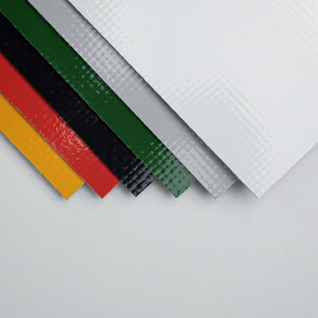 Double -layer WR series