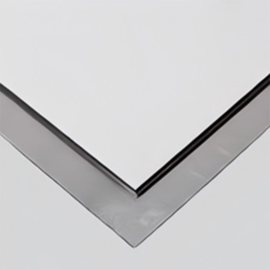 Tank container series