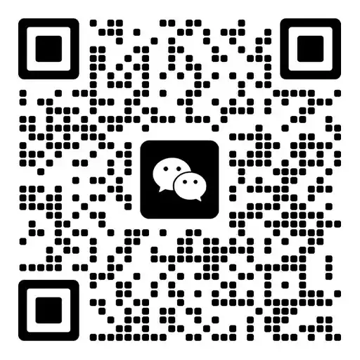 WeChat-ft